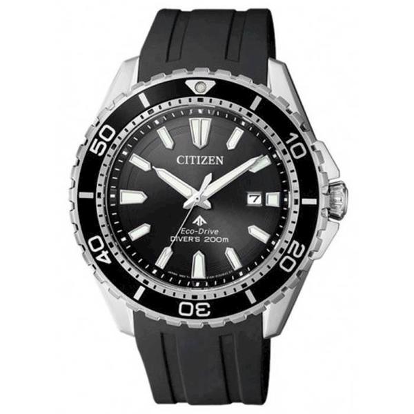 Citizen model BN0190-15E kauft es hier auf Ihren Uhren und Scmuck shop